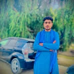 Sharif Afghan - Facebook