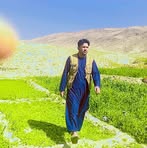 Sharif Afghan - Facebook