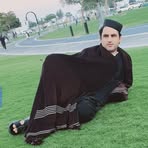 Sharif Afghan - Facebook