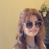 Afsheen dar123 - @asheendar0 - TikTok