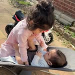 Afsheen Dar - @afsh91 - Instagram