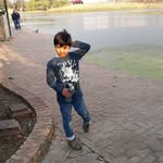 Afsheen Dar - @darafsheen - Instagram