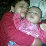 afsheen dar - @afsheen.dar - Instagram