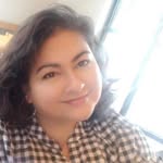 Afsheen Dar - @afsheendar - Instagram