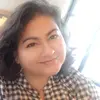 Afsheen Dar - @smile_jee1 - TikTok