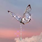 Afsheen Dar - @afsheen.dar.58 - Instagram