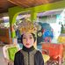 Afsheen Darise - Facebook