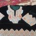Dar Afreen - Facebook