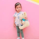 Medina Afsheen Darmawan - @afsheendarmawan - Instagram