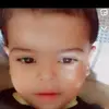 Afsheen - @afsheen.khalid5 - TikTok
