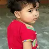 Afsheen Khalid461 - @afsheenkhalid6 - TikTok