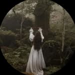 Afsheen khalid - @afsheen_khalid_ - Instagram