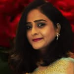 Afsheen Khalid - @khalid.afsheen - Instagram