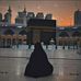 Afsheen Khalid - Facebook