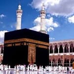Afsheen Khalid - @afsheenkhalid098 - Instagram