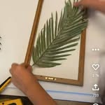 Afsheen Khalid - @afsheen._khalid - Instagram