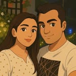 Afsheen Khalid - @afsheen_khalid910 - Instagram