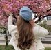 Afsheen Khalid - Facebook