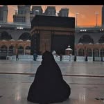 Afsheen Khalid - @afsheenkhalid9138 - Instagram