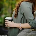 Afsheen Khalid - @afsheenkhalid1994 - Instagram
