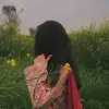 Afsheen Khalid - @afsheen642 - TikTok