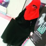 afsheen khalid - @af_sh_ee_n - Instagram
