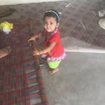 Afsheen Khalid - @khalid_afsheen - Instagram