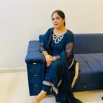Afsheen Khalid - @afsheen.403 - Instagram