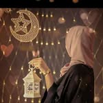 Afsheen Khalid - @afsheen5039 - Instagram