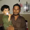Afsheen Khalid - @afsheen.khalid25 - TikTok