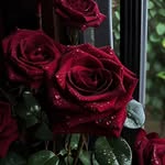 Afsheen Khalid - @afsheenkhalid36 - Instagram