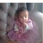 Afsheen Khalid - @afsheenkhalid4 - Instagram