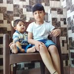 Afsheen_Khalid - @afsheenkhalid2889 - Instagram
