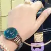 Afsheen Khalid - @afsheenkhalid5 - TikTok