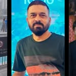 Afsheen khalid - @khalid.nisar1978 - Instagram