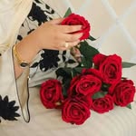 Afsheen Khalid - @khalidafsheen85 - Instagram