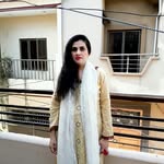 Afsheen Khalid - @afsheen5503 - Instagram