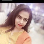 Afsheen Khalid - @afshen.khalid - Instagram