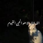 Afsheen Khalid - @afshi_0456 - Instagram