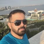 AFSHEEN KHALID - @afsheenkhalid123 - Instagram