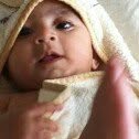 Afsheen Khalid - @afsheen.khalid - Instagram