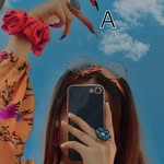 Afsheen Khalid - @afsheen1020 - Instagram