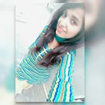 Afsheen Khalid - @afsheen598 - Instagram