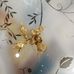 Afsheen Khalid - Facebook