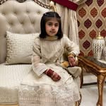 Afsheen Khalid - @afsheenkhalid.17 - Instagram