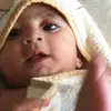 Afsheen Khalid - @afsheen.khalid8 - TikTok
