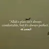afsheenkhalid - @afsheenkhalid515 - TikTok