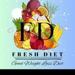Dt Afsheen khalid  khan - @dt_afsheen_khan - Instagram