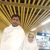 Haji Muhammad Khalid - @afsheenkhalid7 - TikTok
