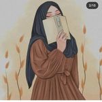 ✨.......afshuuu.......❤️‍🔥 - @afsheen_khan_0004 - Instagram